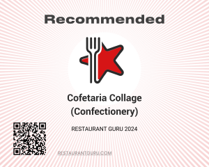 RestaurantGuru_Certificate18